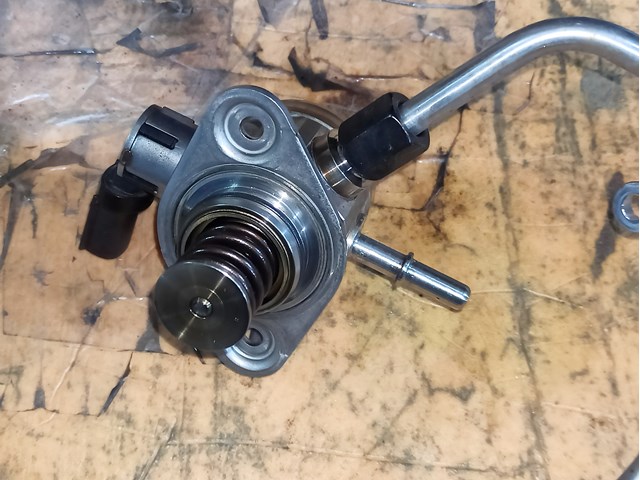 K2GE9D376AA FORD купить в Черкассы