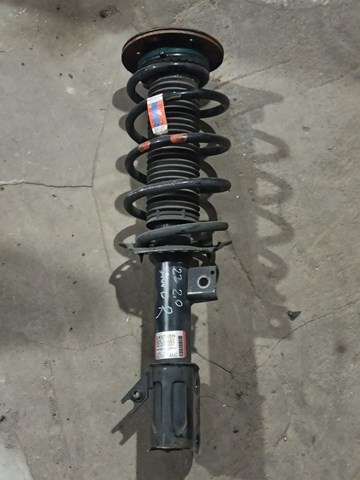 Стойка передняя правая K2GZ18124R FORD