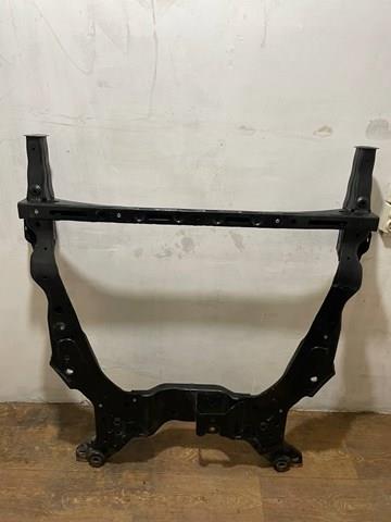 Подрамник передней подвески K2GZ5C145C FORD
