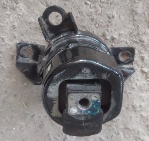 Гидроопора двигателя правая K2GZ6038C FORD