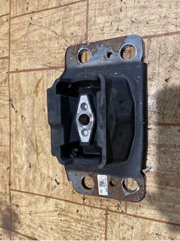 Подушка коробки K2GZ6068G FORD