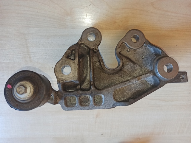 FORD K2GZ7M125B в наличии Харьков