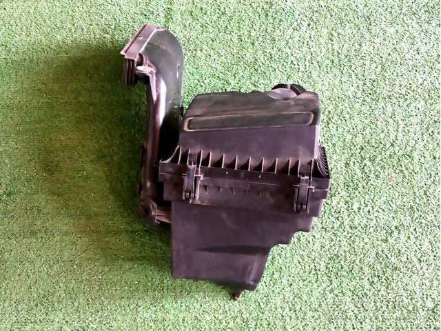 K2GZ9600A FORD Корпус фильтра купить в Полтава