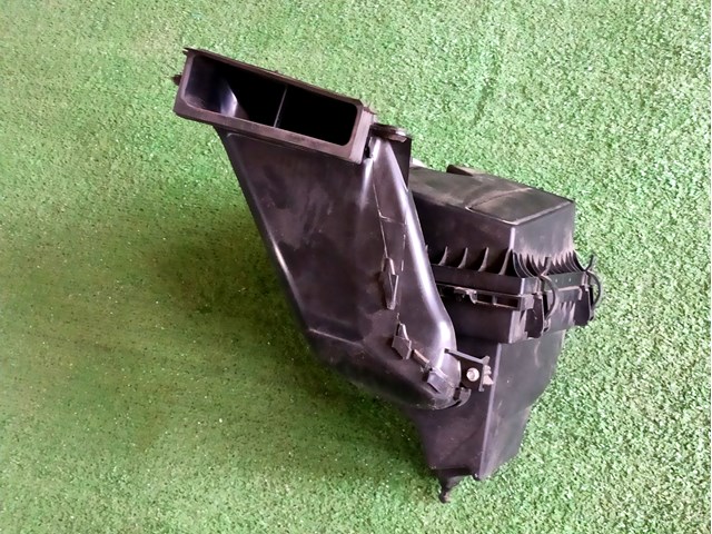 FORD K2GZ9600A Корпус воздушного фильтра в наличии Николаев