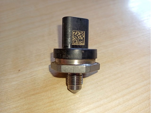 Датчик давления топлива K2GZ9F972B FORD