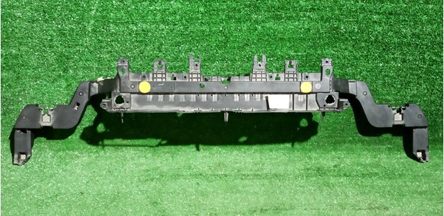 Телевизор верхний KT4Z16138A FORD
