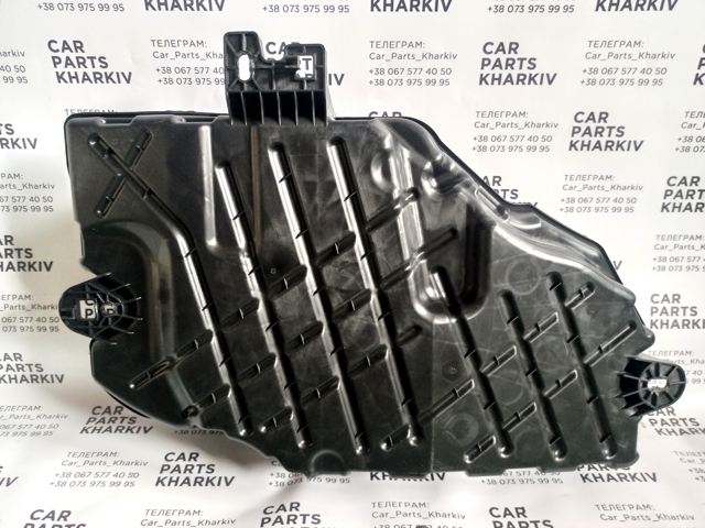 KT4Z18808B FORD Сабвуфер купить в Черновцы