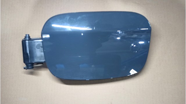 KT4Z58405A26A FORD Лючок бензобака купить в Черкассы