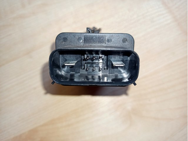 FORD KU5T13B224AA в наличии Винница