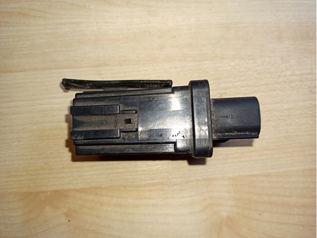 KU5T13B224AA купить Черновцы