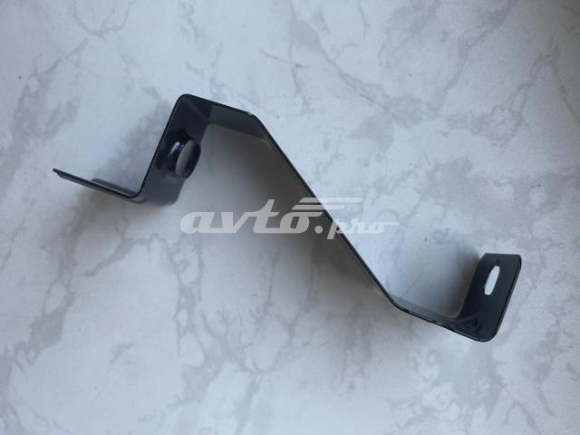 41007267115 BMW купить в Украина