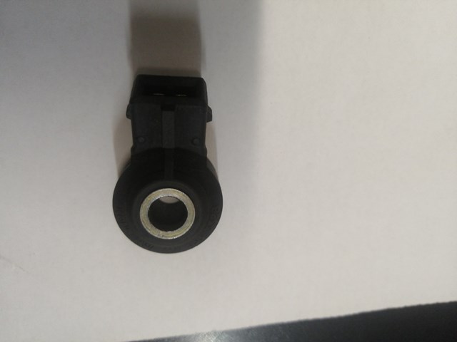 SSANG YONG 1611533328 Датчик детонации в наличии Ирпень