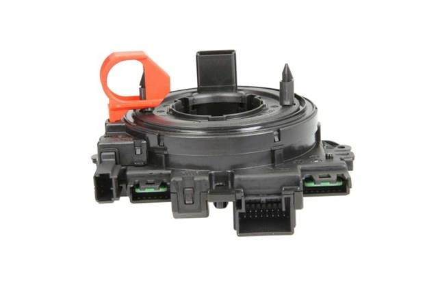 251713 VALEO Кольцо контактное, шлейф руля купить в Тернополь