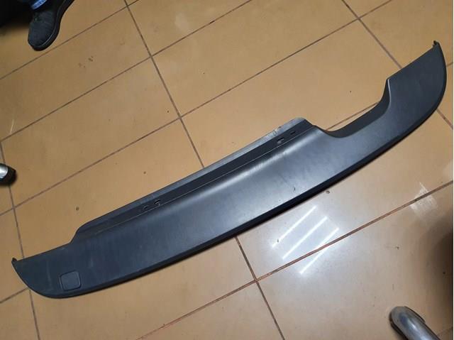 VAG 5K6807521F9B9 в наличии Хмельницкий