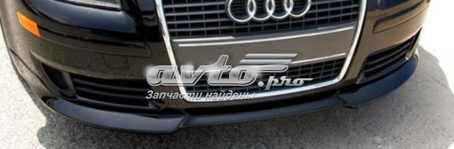 8P90716099AX VAG купить в Винница