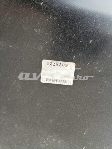 SSANG YONG 7871108B00X Передний бампер в наличии Ровно