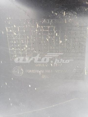 7871108B00X Бампер передний купить Львов