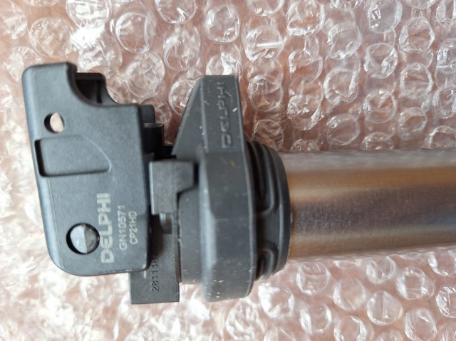 BMW 12137594937 Катушка зажигания в наличии Кривой Рог