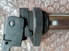 Модуль зажигания 12138657273 BMW