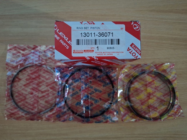 130110V040 TOYOTA купить в Хмельницкий