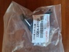 Датчик расхода воздуха 222040T020 TOYOTA