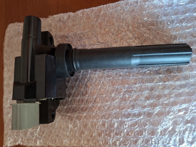 3340083E00 SUZUKI Катушка зажигания купить в Черкассы