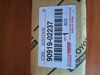 Катушка 9091902237 TOYOTA