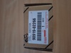 Модуль зажигания 9091902244 TOYOTA