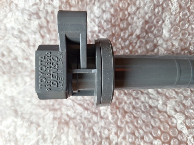TOYOTA 90919T2006 Катушка зажигания в наличии Житомир
