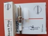 Свечи зажигания B2401JA01JNW NISSAN