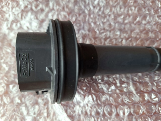 MAZDA CY0118100B Катушка зажигания в наличии Хмельницкий