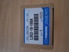 Катушка L3G218100B MAZDA