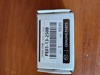 Клапанная форсунка PE0113250B MAZDA