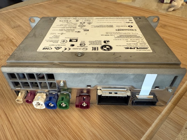 15614210 BMW купить в Днепр