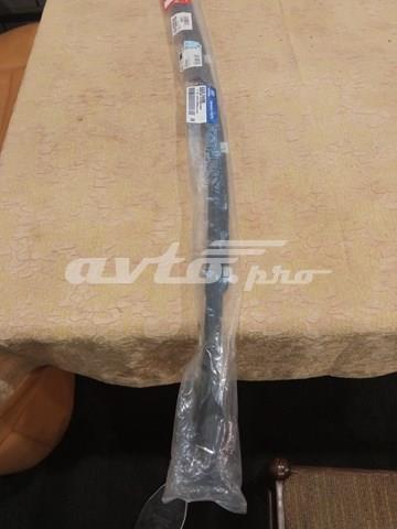 HYUNDAI 832202W000 в наличии Кривой Рог