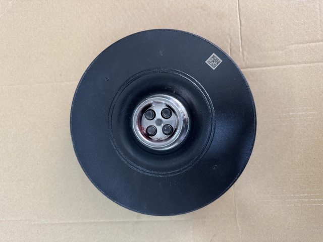 BMW 11239453608 Шкив коленвала в наличии Киев