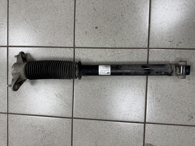 Амортизаторы задние 118846300C TESLA