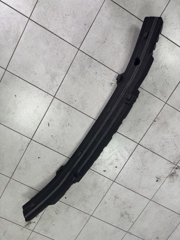 11G807248 купить Киев