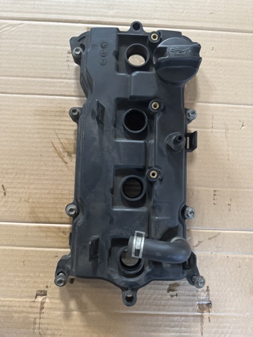 Крышка клапанов 132643KY0A NISSAN