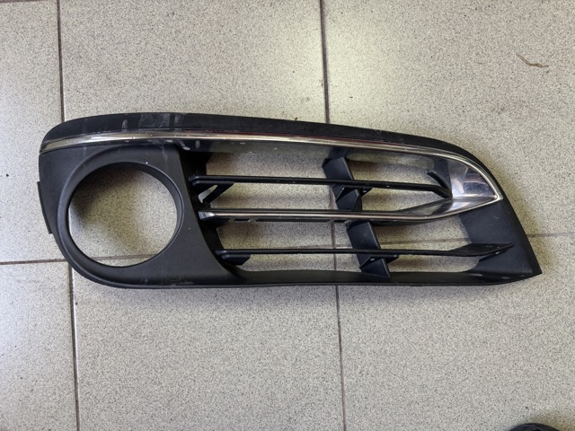 51117331732 BMW купить в Харьков