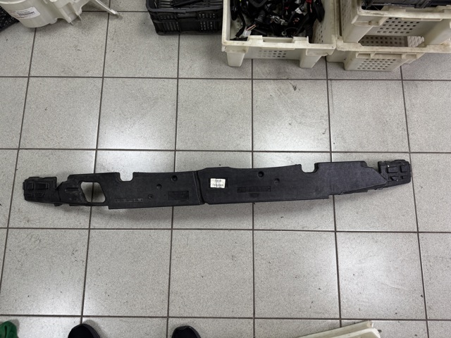 51117331775 Абсорбер переднего бампера купить Полтава