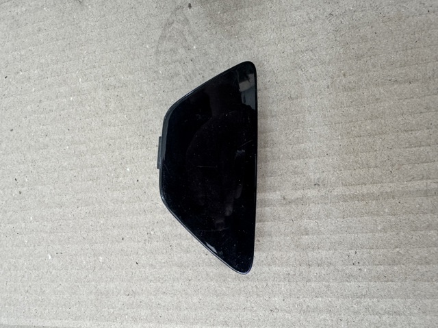 BMW 51117332683 Накладка форсунки омывателя фары передней в наличии Чернигов