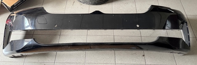 BMW 51119852200 в наличии Ровно