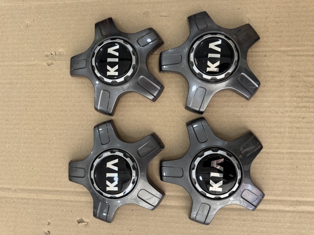 52960J5100 Hyundai/Kia