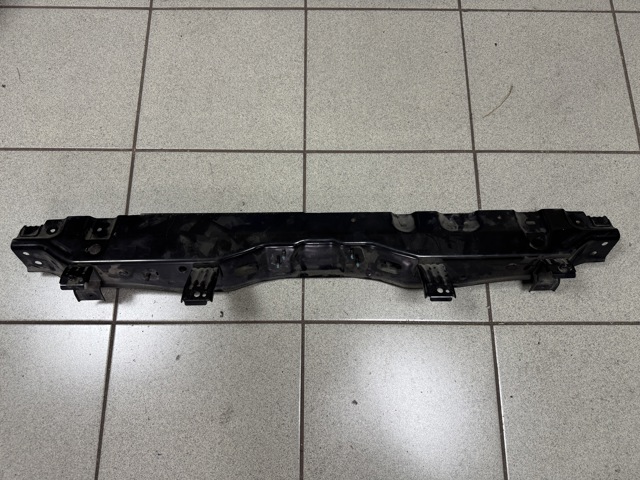 Суппорт радиатора в сборе 64101D4000 HYUNDAI