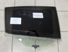 Стекло заднее правое 834212T010 HYUNDAI