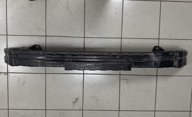 Шина бампера переднего 865302T060 HYUNDAI