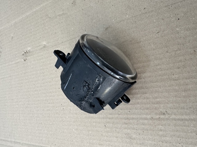 VALEO 89210094 Фара противотуманная левая/правая в наличии Черновцы