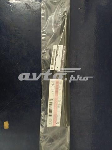 287904EA0A Дворник задний купить Одесса