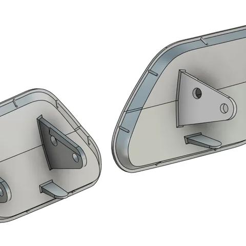 20998581 купить Запорожье